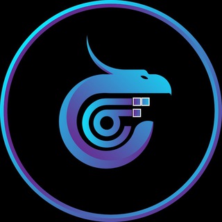 BCCore