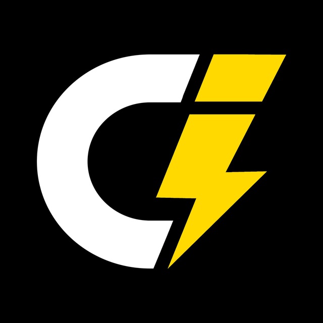 Crypto Insider